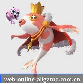 五大体育板块覆盖,从比分到直播全覆盖